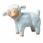 Pixi ST EXUPERY : Le Petit Prince / Collectoys Résine Le mouton