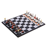 Pixi MINI JEUX D'ECHECS Looney Tunes