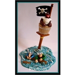 Pixi UDERZO : MINI & VILLAGE ASTERIX Naufrage des Pirates Pixi UDERZO : MINI & VILLAGE ASTERIX Naufrage des Pirates