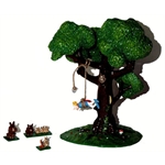 Pixi UDERZO : MINI & VILLAGE ASTERIX Le Banquet d'Astérix / Boîte N°3 : Assurancetourix-5fig Pixi UDERZO : MINI & VILLAGE ASTERIX Le Banquet d'Astérix / Boîte N°3 : Assurancetourix-5fig