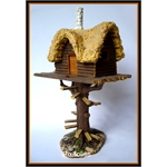 Pixi UDERZO : MINI & VILLAGE ASTERIX La Maison d'Assurancetourix Pixi UDERZO : MINI & VILLAGE ASTERIX La Maison d'Assurancetourix