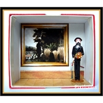 Pixi NOTRE SIECLE : Art & Science Rousseau Pixi NOTRE SIECLE : Art & Science Rousseau