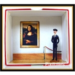 Pixi OUR CENTURY : ART / SCIENCE Léonard de Vinci Pixi OUR CENTURY : ART / SCIENCE Léonard de Vinci
