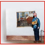 Pixi NOTRE SIECLE : Art & Science Van Gogh Pixi NOTRE SIECLE : Art & Science Van Gogh