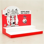 Pixi VANDERSTEEN : Bob et Bobette / Suske en Wiske Display Pixi VANDERSTEEN : Bob et Bobette / Suske en Wiske Display
