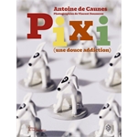 Pixi ACCESSOIRES : Livres, Aides à la vente, Vitrines LIVRE / Pixi (une douce addiction) Pixi ACCESSOIRES : Livres, Aides à la vente, Vitrines LIVRE / Pixi (une douce addiction)