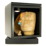 Pixi Pixirama Obélix et le nez du Sphinx Pixi Pixirama Obélix et le nez du Sphinx