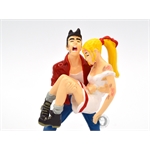 Pixi VANDERSTEEN : Bob et Bobette / Suske en Wiske Bob et Bobette / Suske en Wiske - Version Amphoria Pixi VANDERSTEEN : Bob et Bobette / Suske en Wiske Bob et Bobette / Suske en Wiske - Version Amphoria