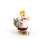 Pixi UDERZO : Astérix Iélosubmarine Pixi UDERZO : Astérix Iélosubmarine