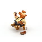 Pixi UDERZO : Astérix Petisuix Pixi UDERZO : Astérix Petisuix